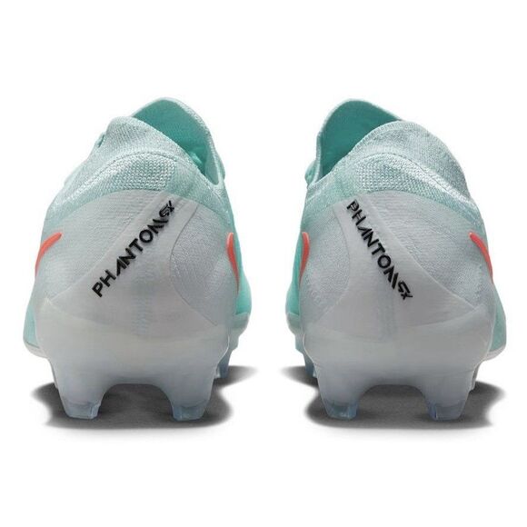 Nike Phantom GX 2 Elite FG Soccer Cleats main image 5